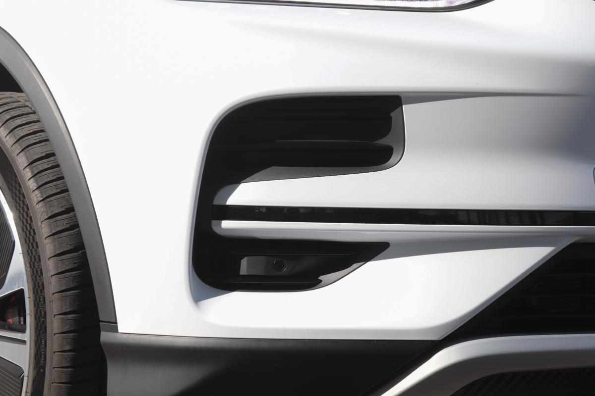 byd-tang-108-8-kwh-flagship-2026-eletrico