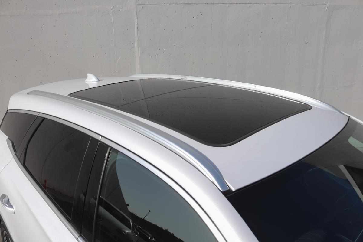 byd-tang-108-8-kwh-flagship-2026-eletrico