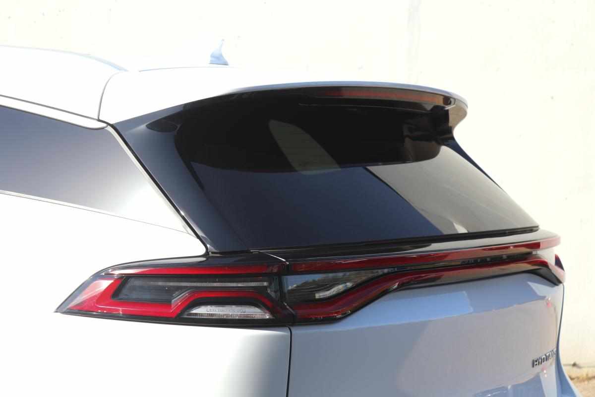 byd-tang-108-8-kwh-flagship-2026-eletrico