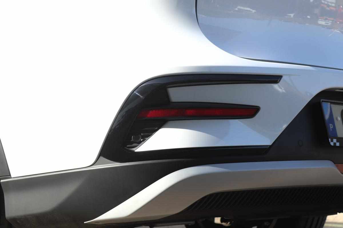 byd-tang-108-8-kwh-flagship-2026-eletrico