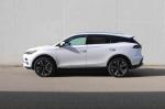 byd-tang-108-8-kwh-flagship-2026-eletrico