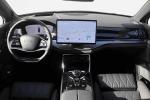 byd-tang-108-8-kwh-flagship-2026-eletrico