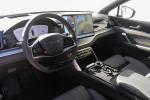 byd-tang-108-8-kwh-flagship-2026-eletrico