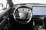byd-tang-108-8-kwh-flagship-2026-eletrico