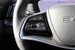 byd-tang-108-8-kwh-flagship-2026-eletrico
