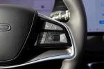 byd-tang-108-8-kwh-flagship-2026-eletrico