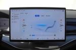 byd-tang-108-8-kwh-flagship-2026-eletrico