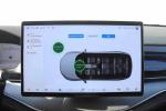 byd-tang-108-8-kwh-flagship-2026-eletrico