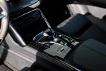 byd-tang-108-8-kwh-flagship-2026-eletrico