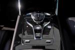 byd-tang-108-8-kwh-flagship-2026-eletrico