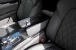 byd-tang-108-8-kwh-flagship-2026-eletrico