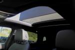 byd-tang-108-8-kwh-flagship-2026-eletrico