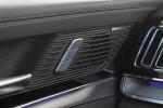byd-tang-108-8-kwh-flagship-2026-eletrico