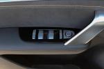 byd-tang-108-8-kwh-flagship-2026-eletrico