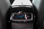 byd-tang-108-8-kwh-flagship-2026-eletrico