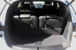 byd-tang-108-8-kwh-flagship-2026-eletrico