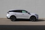 byd-tang-108-8-kwh-flagship-2026-eletrico