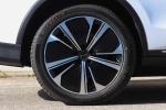 byd-tang-108-8-kwh-flagship-2026-eletrico