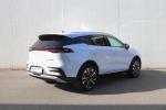 byd-tang-108-8-kwh-flagship-2026-eletrico
