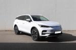 byd-tang-108-8-kwh-flagship-2026-eletrico