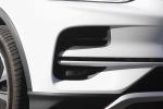 byd-tang-108-8-kwh-flagship-2026-eletrico