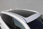 byd-tang-108-8-kwh-flagship-2026-eletrico