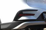 byd-tang-108-8-kwh-flagship-2026-eletrico