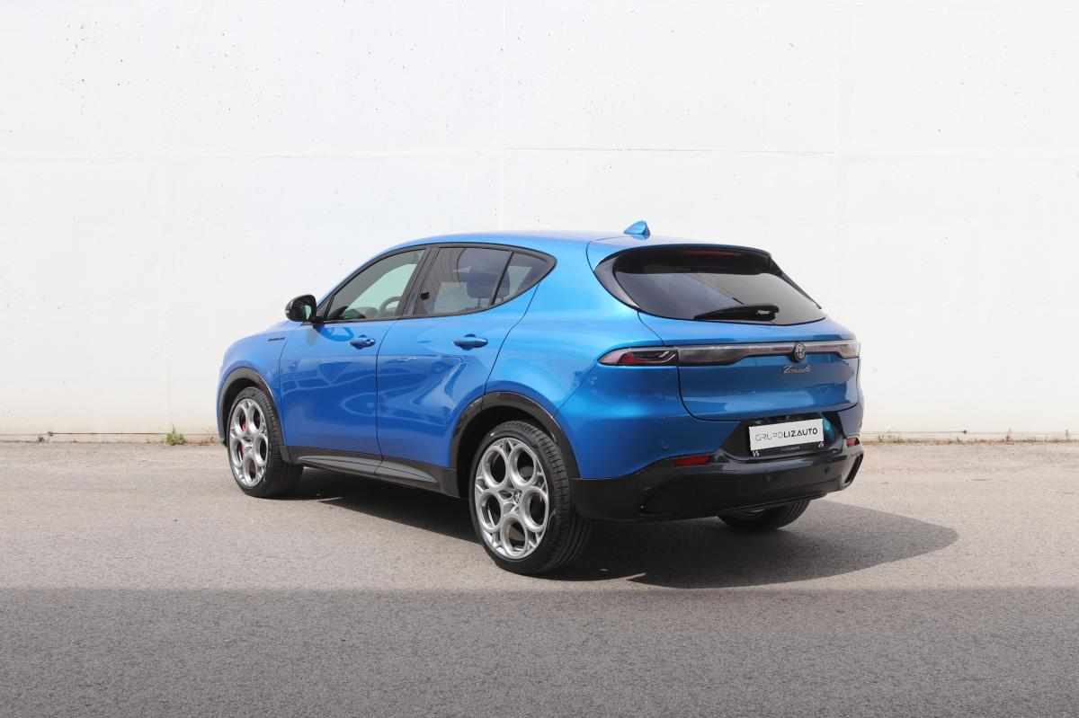 alfa-romeo-tonale-1-5-vgt-2023-gasolina-1469cc