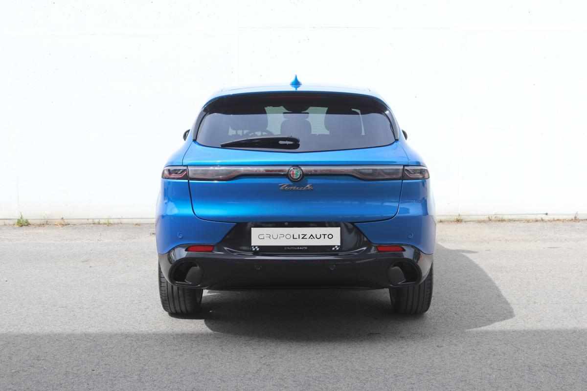alfa-romeo-tonale-1-5-vgt-2023-gasolina-1469cc