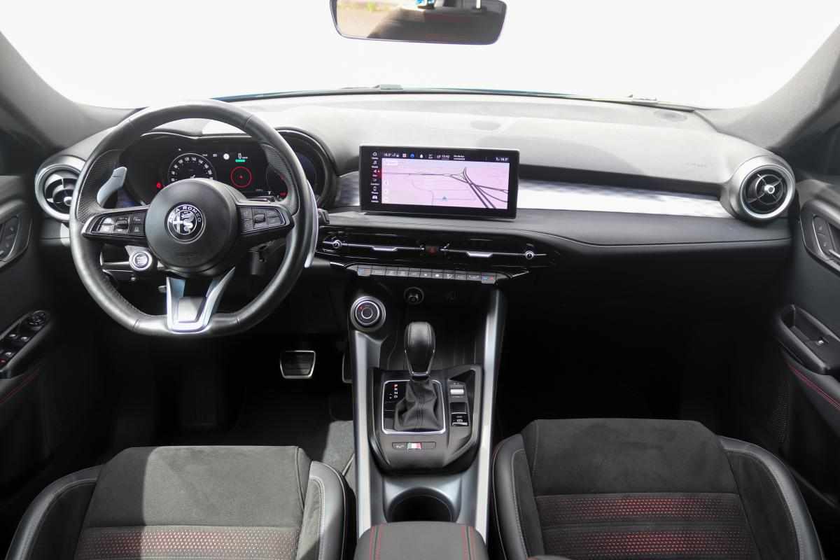 alfa-romeo-tonale-1-5-vgt-2023-gasolina-1469cc
