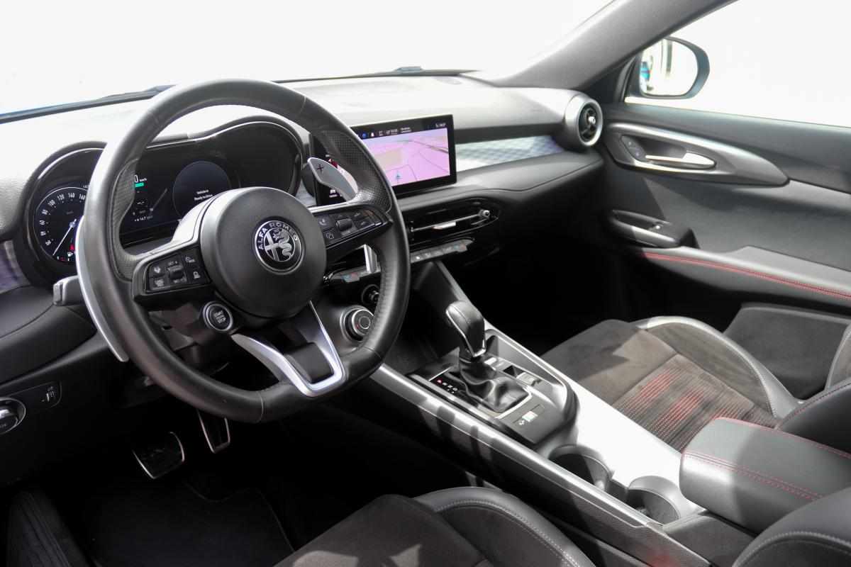 alfa-romeo-tonale-1-5-vgt-2023-gasolina-1469cc