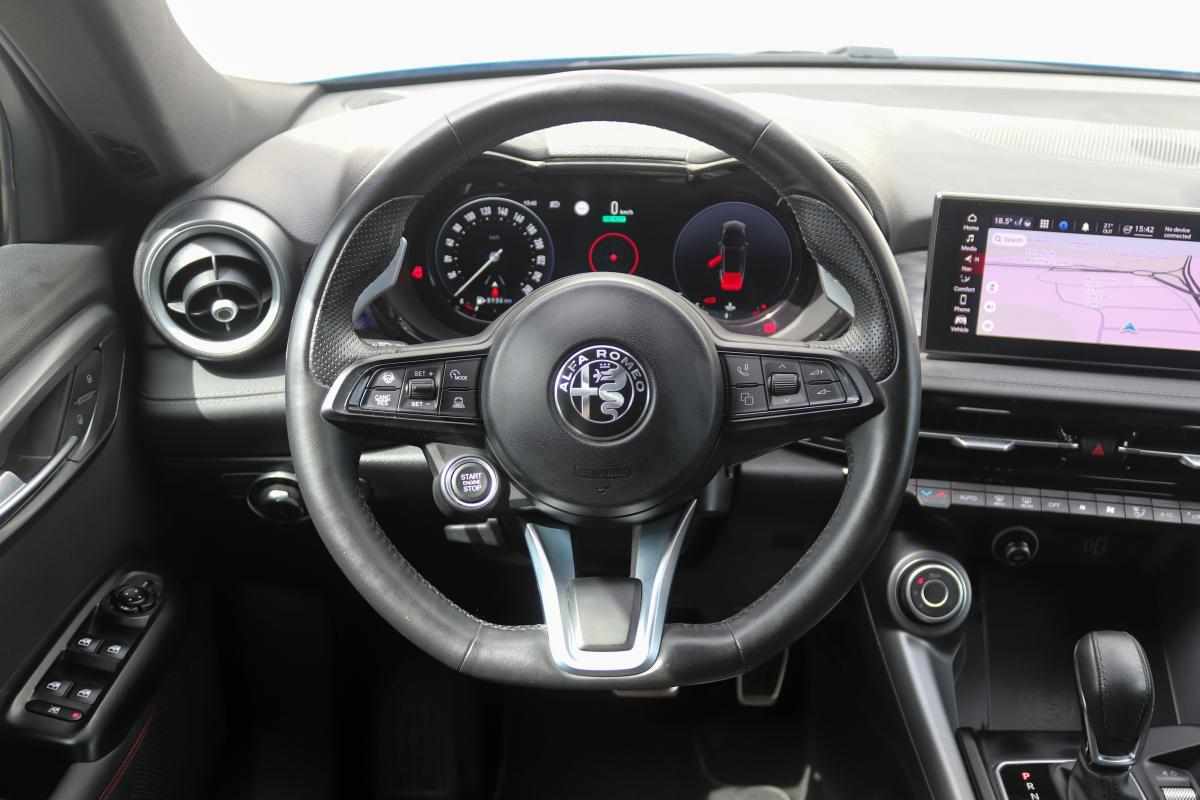 alfa-romeo-tonale-1-5-vgt-2023-gasolina-1469cc
