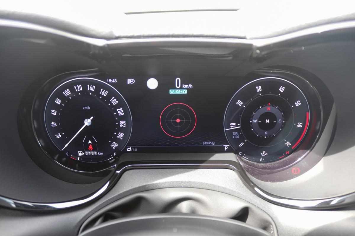 alfa-romeo-tonale-1-5-vgt-2023-gasolina-1469cc