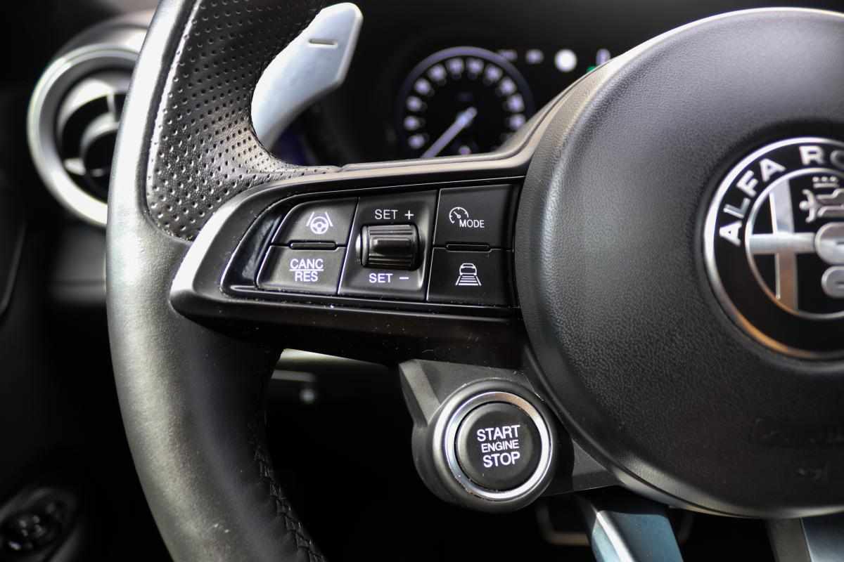 alfa-romeo-tonale-1-5-vgt-2023-gasolina-1469cc