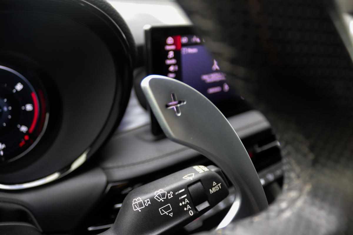 alfa-romeo-tonale-1-5-vgt-2023-gasolina-1469cc