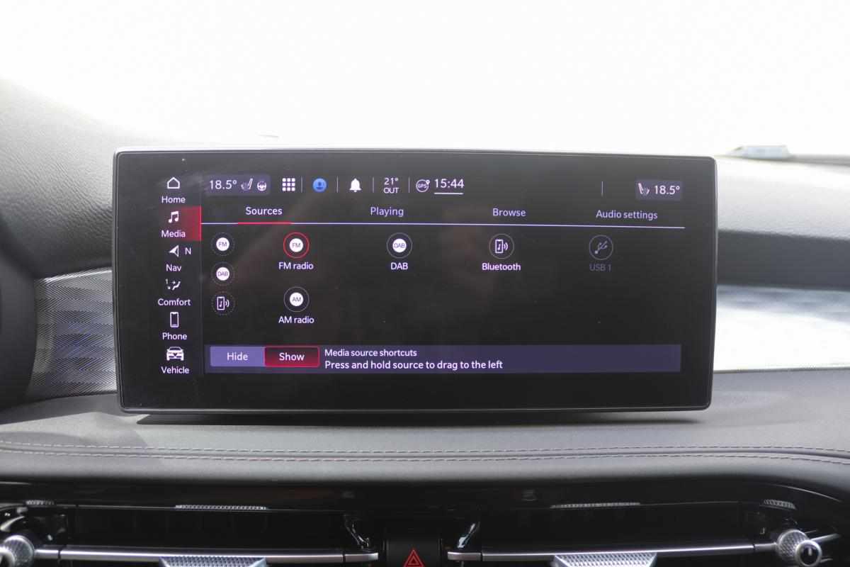 alfa-romeo-tonale-1-5-vgt-2023-gasolina-1469cc