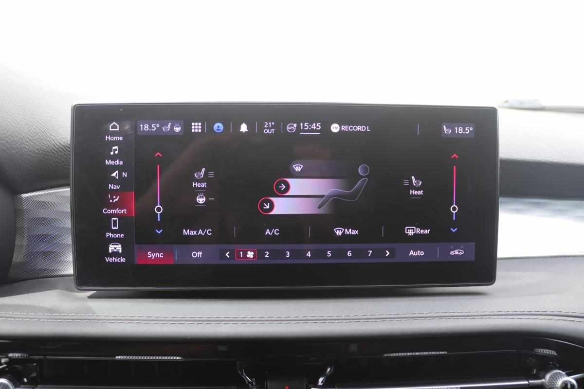alfa-romeo-tonale-1-5-vgt-2023-gasolina-1469cc
