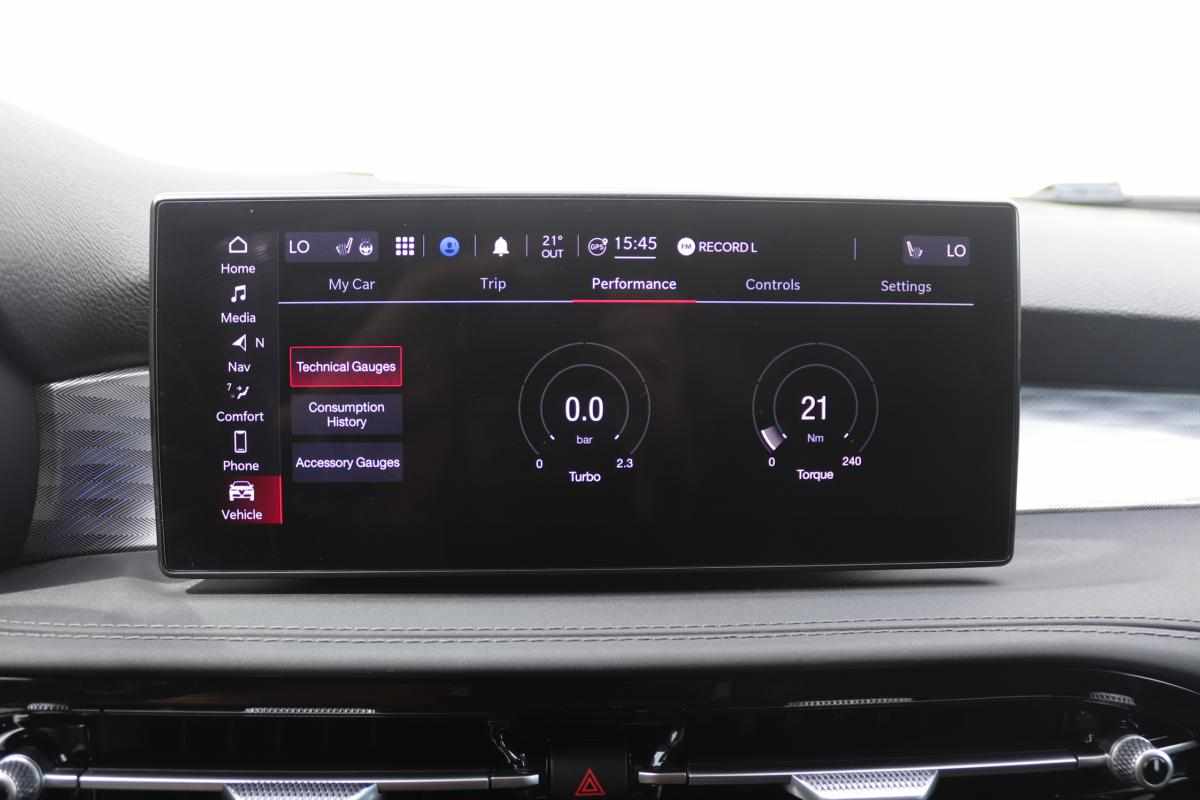 alfa-romeo-tonale-1-5-vgt-2023-gasolina-1469cc