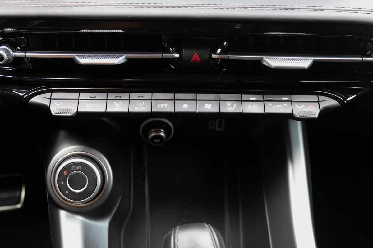 alfa-romeo-tonale-1-5-vgt-2023-gasolina-1469cc