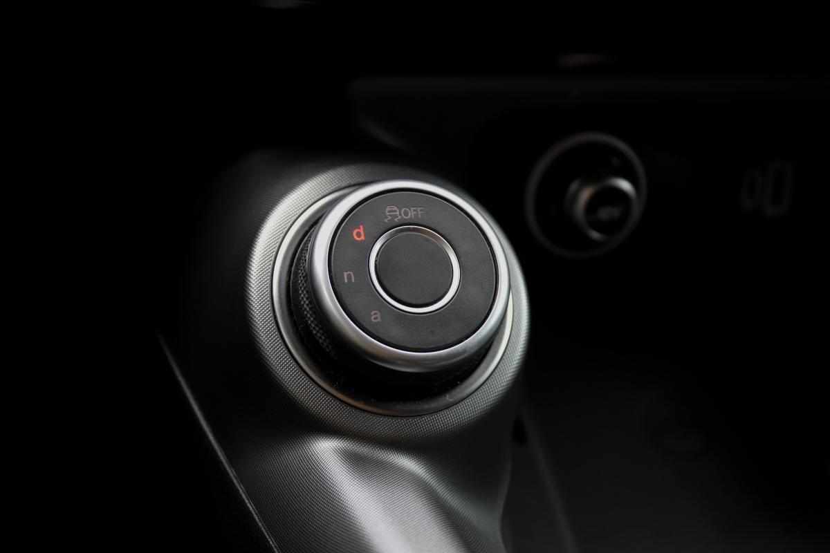alfa-romeo-tonale-1-5-vgt-2023-gasolina-1469cc