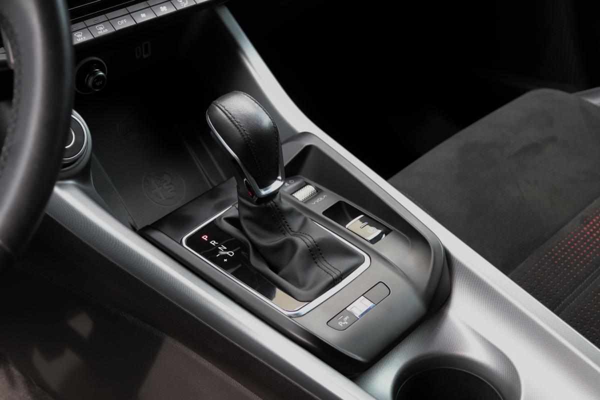 alfa-romeo-tonale-1-5-vgt-2023-gasolina-1469cc