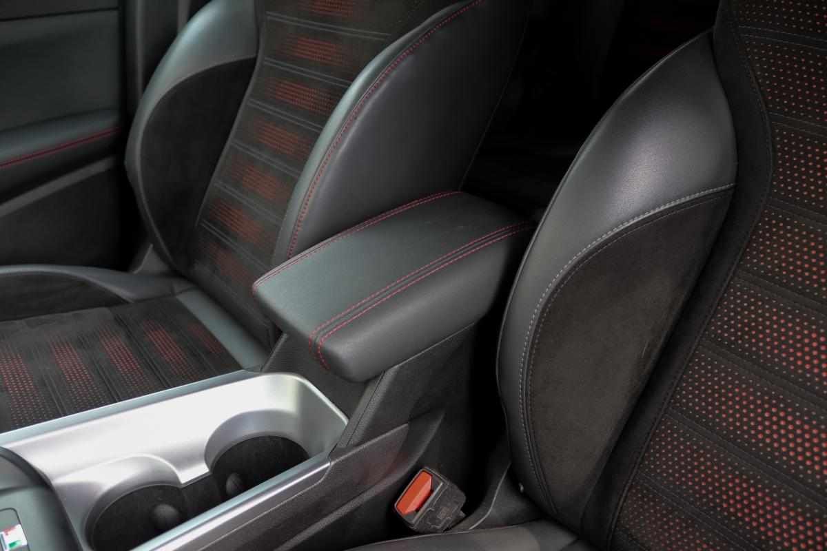 alfa-romeo-tonale-1-5-vgt-2023-gasolina-1469cc