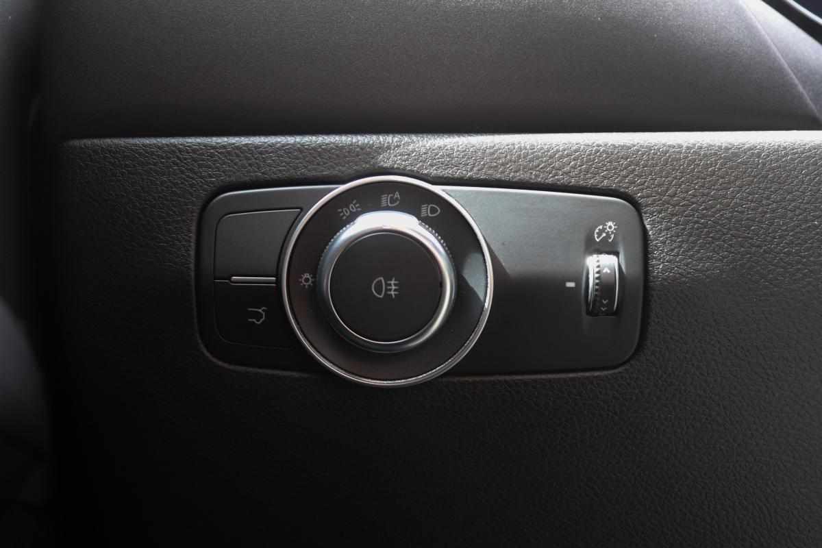 alfa-romeo-tonale-1-5-vgt-2023-gasolina-1469cc