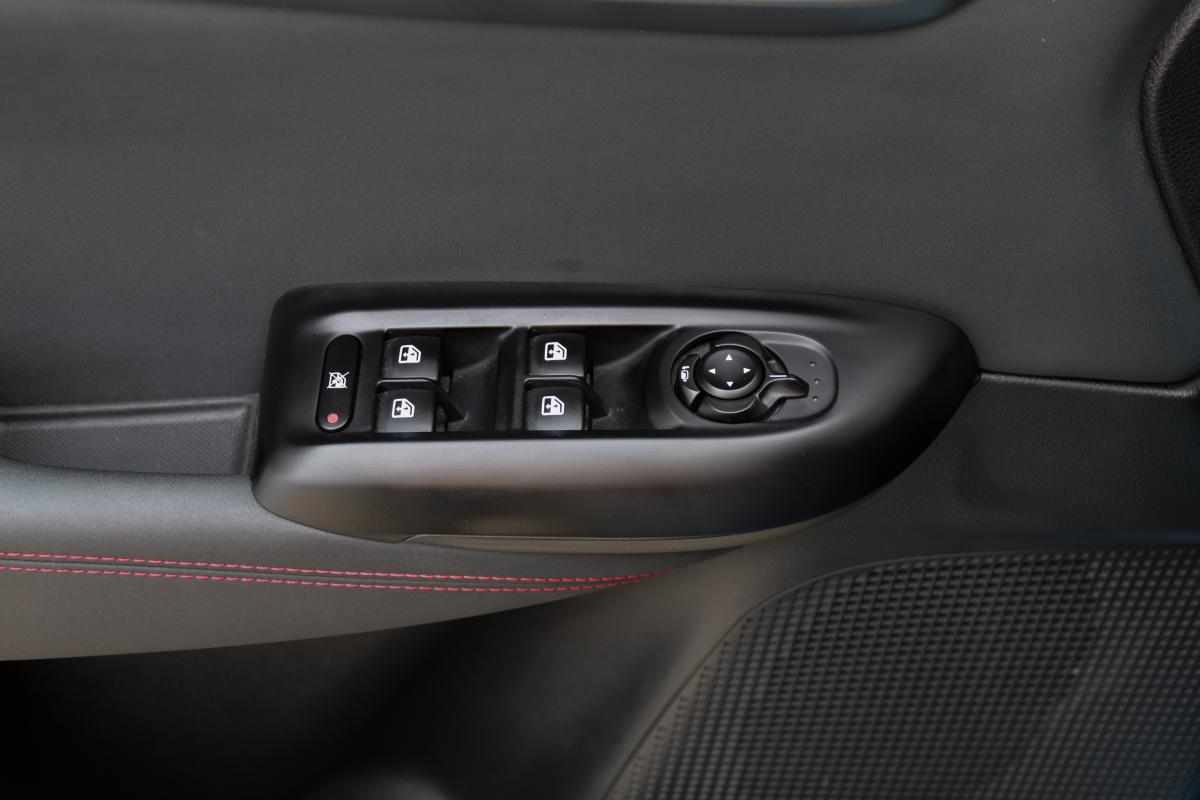 alfa-romeo-tonale-1-5-vgt-2023-gasolina-1469cc