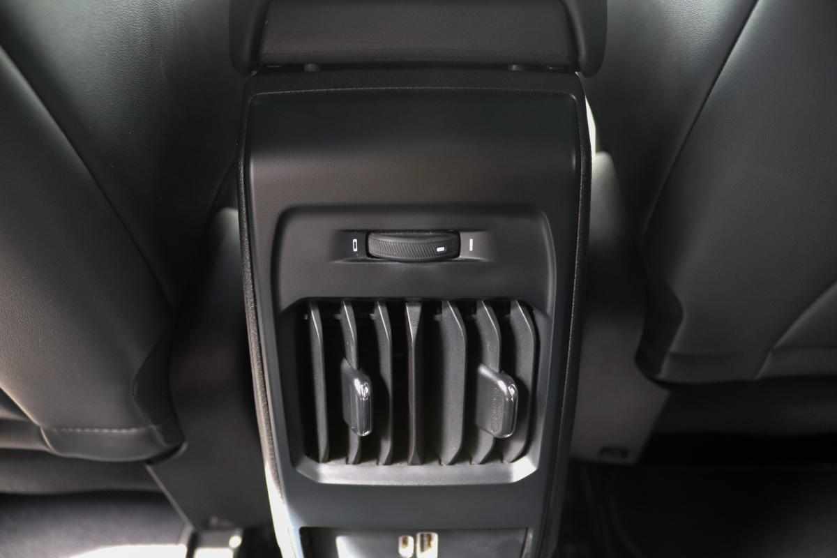alfa-romeo-tonale-1-5-vgt-2023-gasolina-1469cc