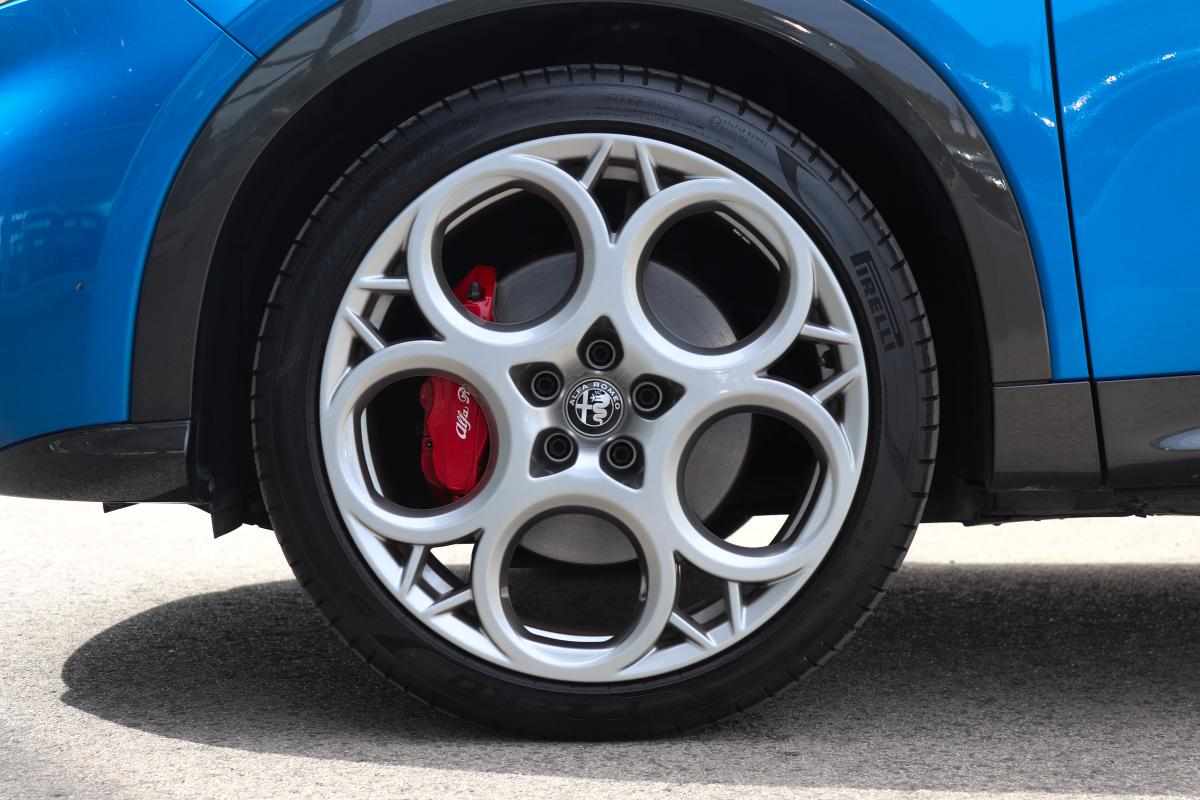 alfa-romeo-tonale-1-5-vgt-2023-gasolina-1469cc