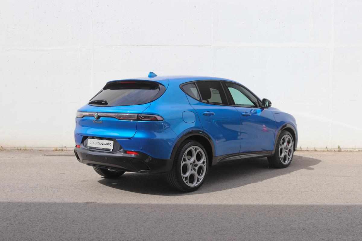alfa-romeo-tonale-1-5-vgt-2023-gasolina-1469cc