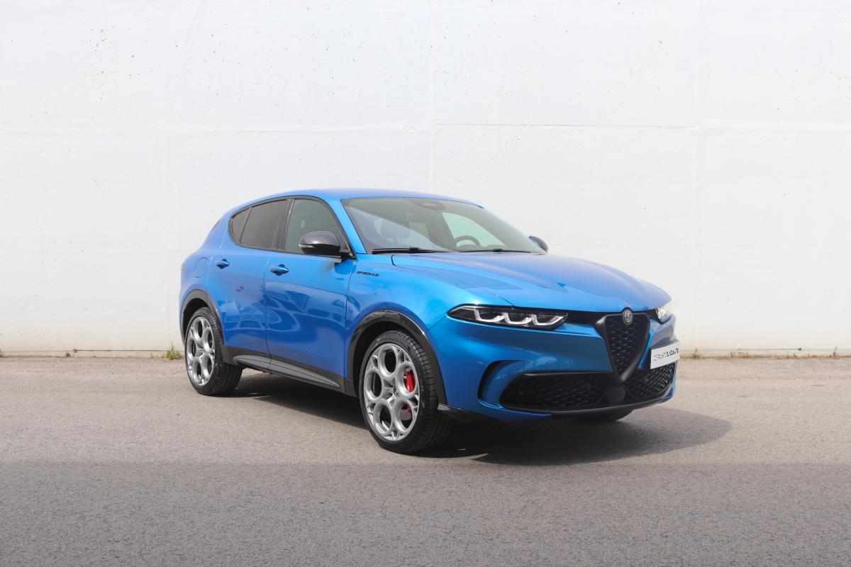 alfa-romeo-tonale-1-5-vgt-2023-gasolina-1469cc