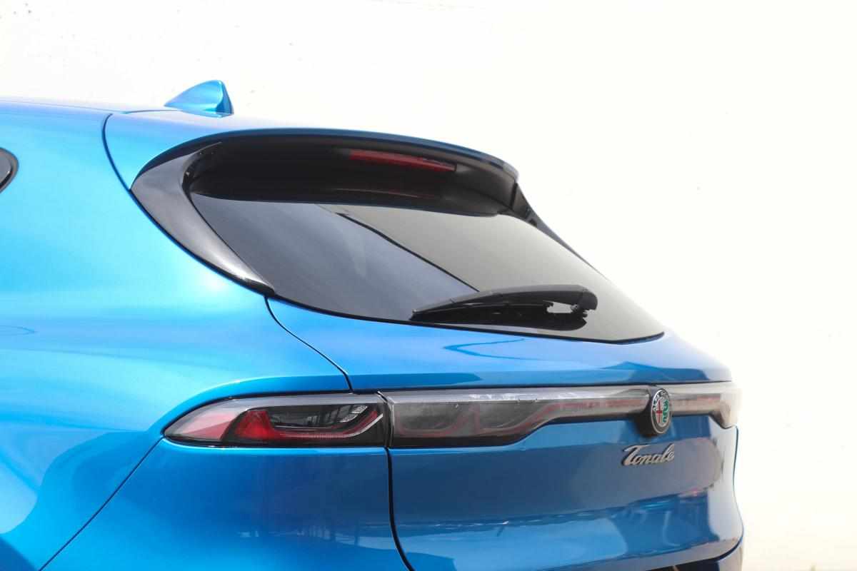 alfa-romeo-tonale-1-5-vgt-2023-gasolina-1469cc