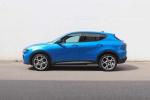 alfa-romeo-tonale-1-5-vgt-2023-gasolina-1469cc